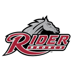 rider-broncs-primary-logo