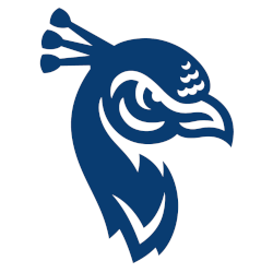 saint-peters-peacocks-primary-logo