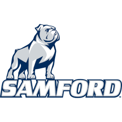 samford-bulldogs-primary-logo