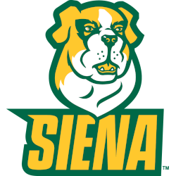 siena-saints-primary-logo