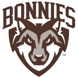 st-bonaventure-bonnies-primary-logo