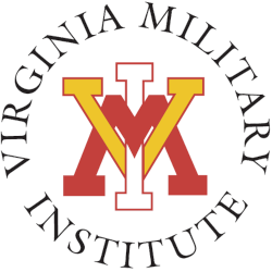 vmi-keydets-primary-logo