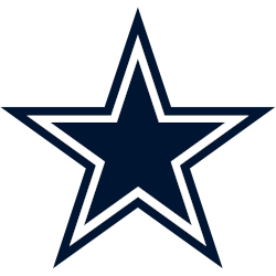 dallas-cowboys-primary-logo