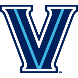 villanova-wildcats-primary-logo