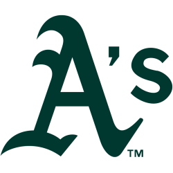 athletics-primary-logo