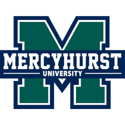 mercyhurst-lakers-primary-logo