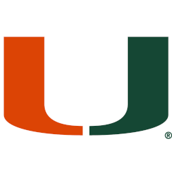 miami-hurricanes-primary-logo