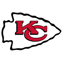 kansas-city-chiefs-primary-logo