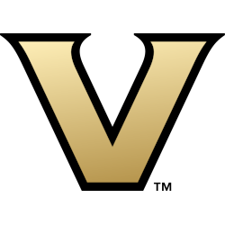 vanderbilt-commodores-primary-logo